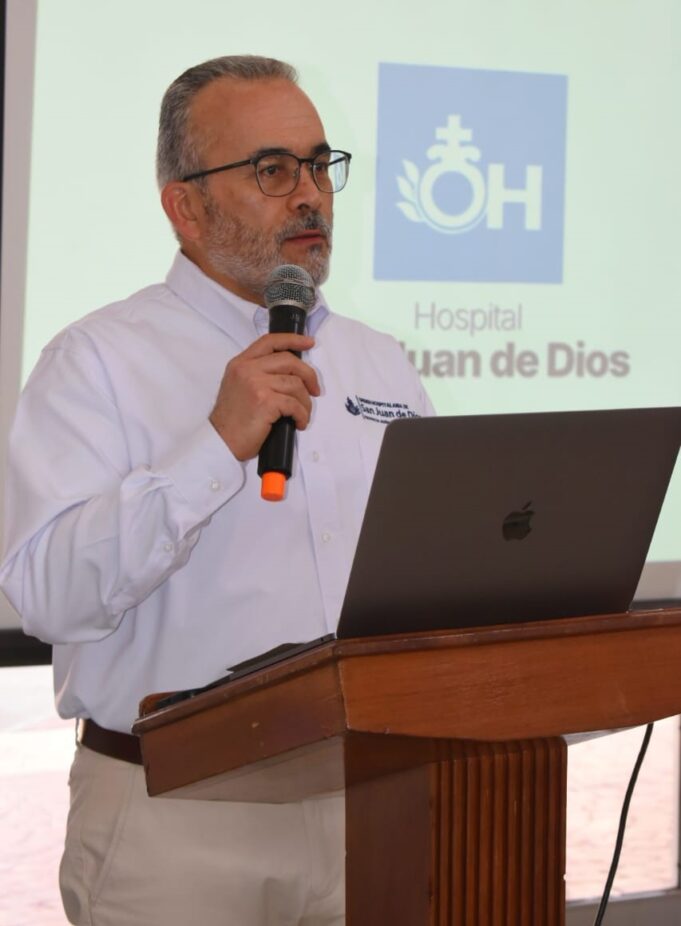 WhatsApp Image 2025-05-23 at 9.08.12 PM