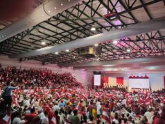 HONDURAS: PRINCIPALES PARTIDOS POLÍTICOS CELEBRAN CONVENCIONES NACIONALES RUMBO A LAS ELECCIONES GENERALES DE 2025
