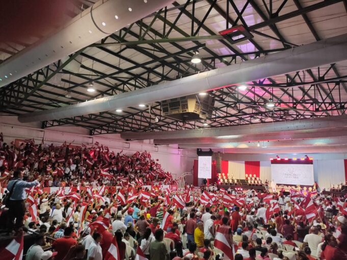 WhatsApp Image 2025-05-26 at 11.04.39 AM