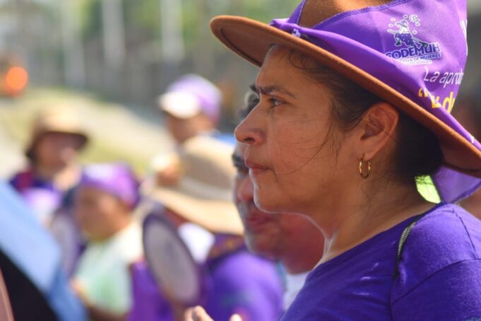 WhatsApp Image 2025-05-27 at 12.50.58 PM