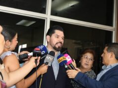 CORTE SUPREMA DE JUSTICIA ADMITE RECURSO DE INCONSTITUCIONALIDAD PRESENTADO POR ASJ CONTRA EL ESTADO DE EXCEPCIÓN