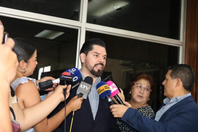 WhatsApp Image 2025-05-28 at 9.16.35 PM (1)