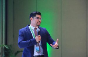 Derecho a la Alimentación: CONADEH recomienda implementar políticas agrícolas adaptadas al cambio climático