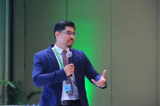 WhatsApp Image 2025-05-29 at 1.40.35 PM