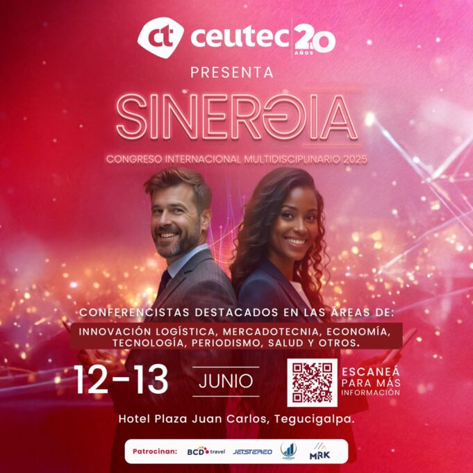 WhatsApp Image 2025-05-29 at 11.39.59 AM