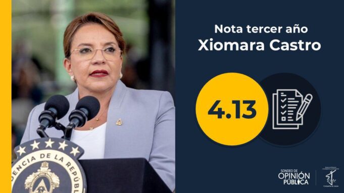 WhatsApp Image 2025-05-29 at 6.48.08 AM