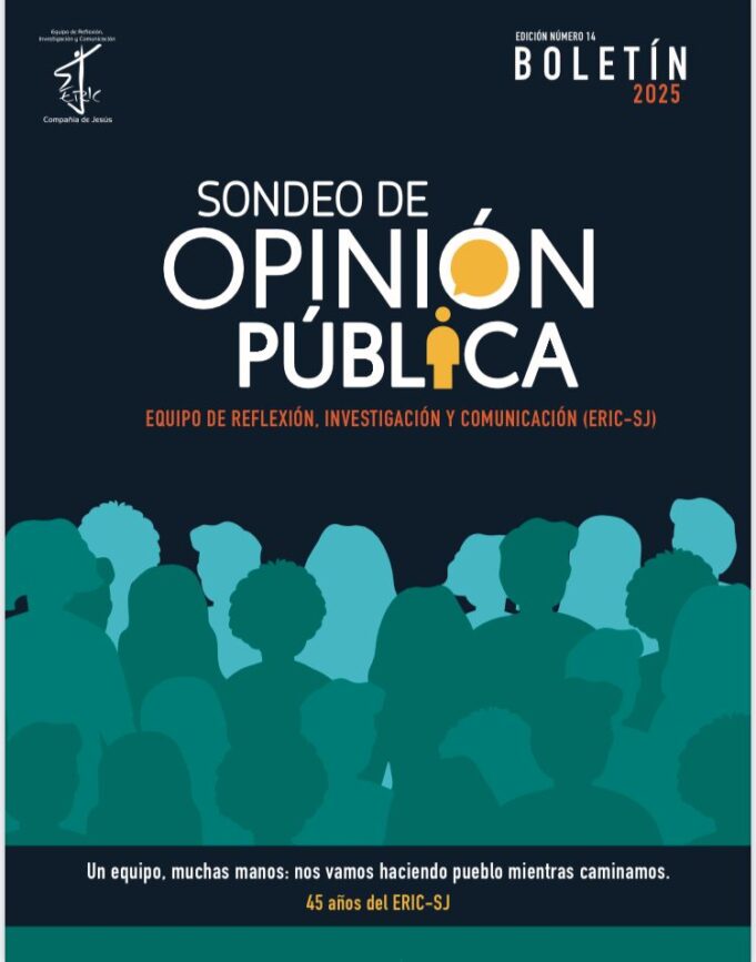 WhatsApp Image 2025-05-31 at 10.24.07 AM