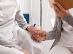 A TRAVÉS DE SU TELECLÍNICA, UNICAH ABORDA LOS SÍNTOMAS AGUDOS EN PACIENTES ONCOLÓGICOS