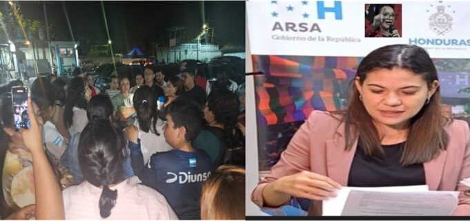 arsa_xiomi_empleados