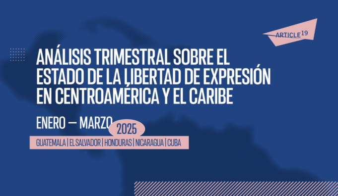 art19_2025_Analisis-trimestral-Ene-Mar-2025_banner02