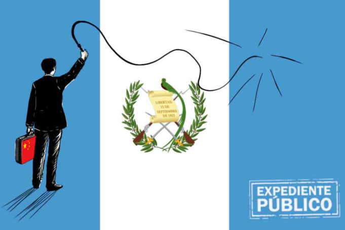 china-empresas-guate-750x500