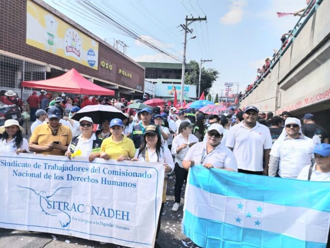 conadeh dia trabajador