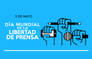 Advierte el CONADEH: Violencia e impunidad ponen en riesgo las libertades de expresión y de información en Honduras