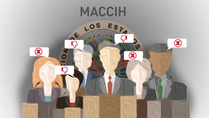 maccih-diputados-791x445