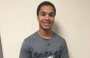 FALLECIMIENTO DE MILITAR ESTADOUNIDENSE EN COMAYAGUA, HONDURAS