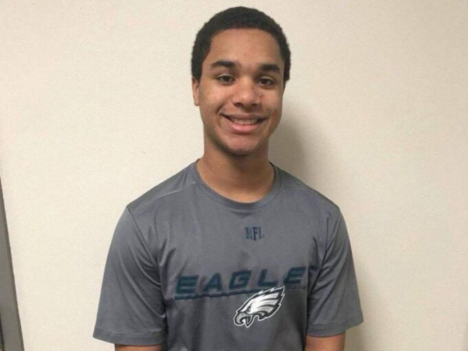 militar-estadounidense-muerto-comaya_10654477_20250504083019