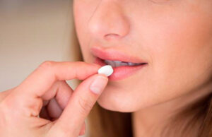 CONADEH solicita a Estados Partes de la ONU que recomienden a Honduras: Distribución de la PAE debe ser libre y gratuita en especial para mujeres víctimas de violencia sexual