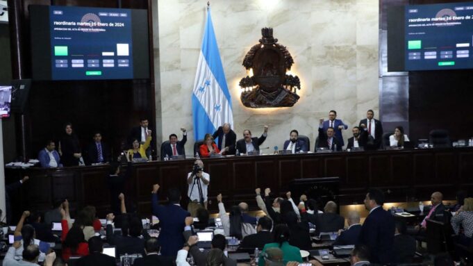 principal_congreso_nacional_l824_millones_manejo_irregular_denuncia_asj_honduras