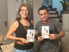 La humanidad necesita fomentar empatía colectiva