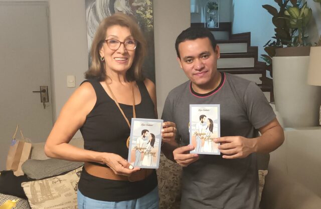 La humanidad necesita fomentar empatía colectiva