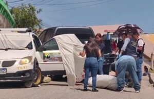 Ante el asesinato del segundo periodista bajo medidas de protección en Honduras