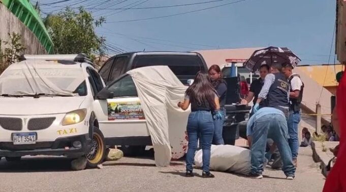 Captura de pantalla 2025-06-02 145259