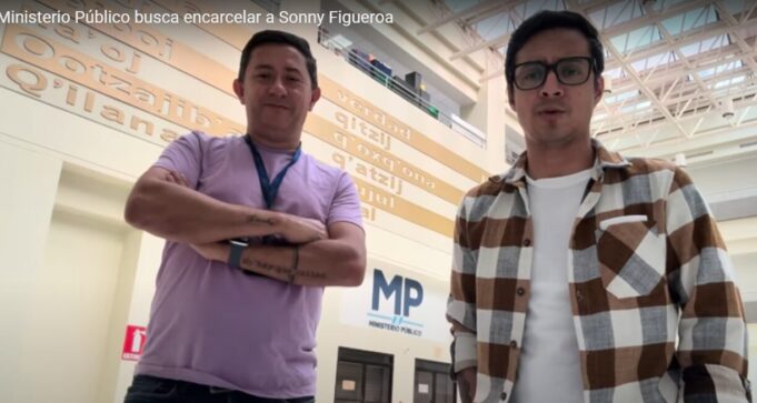 Captura de pantalla 2025-06-04 220343