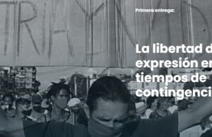 Resonancia y disputa: Espacio cívico en cuba, Guatemala Honduras, Nicaragua y El Salvador