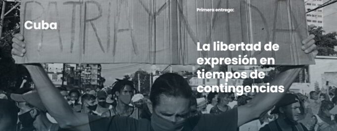 Captura de pantalla 2025-06-17 110421