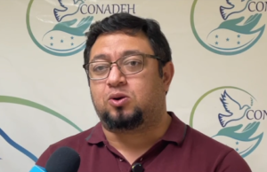 Día Mundial del Refugiado: Altos niveles de inseguridad e impunidad obliga a hondureños a huir y solicitar asilo en otros países