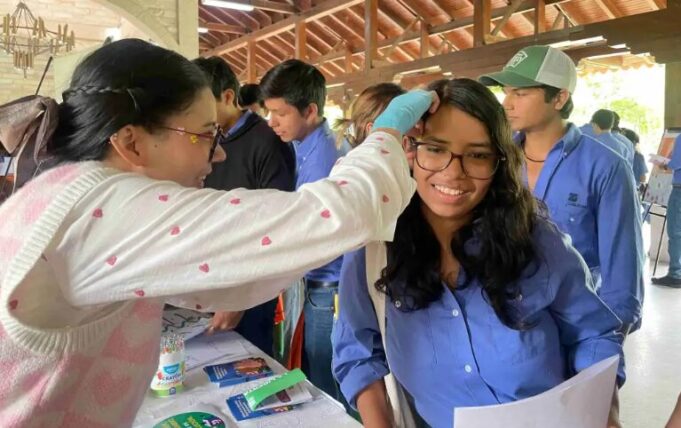 Captura de pantalla 2025-06-24 124947