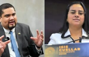 ASJ LLAMA A LA CIUDADANÍA A FIRMAR DENUNCIA PARA EXIGIR INVESTIGACIÓN POR POSIBLE USO DE FONDOS PÚBLICOS CON FINES POLÍTICOS
