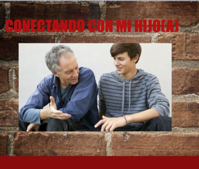 WhatsApp Image 2025-06-04 at 8.25.41 PM