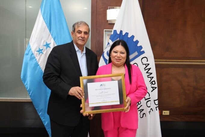 WhatsApp Image 2025-06-11 at 10.22.04 PM