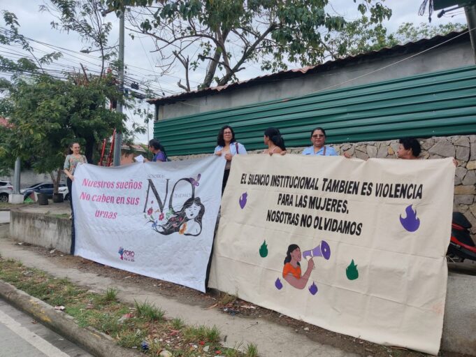 WhatsApp Image 2025-06-19 at 3.33.11 PM (1)