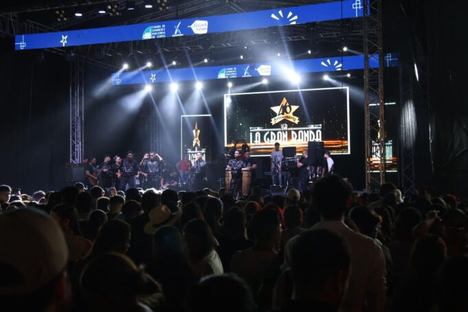 WhatsApp Image 2025-06-29 at 10.54.38 PM (1)