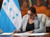 Sin voluntad política para el combate a la corrupción, más obstáculos impiden la instalación de la CICIH