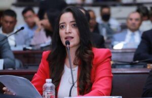 Parlamentarios siguen jugando a la pelota, después que el Congreso Nacional frenó de nuevo la instalación de la CICIH, pese a la prórroga de la ONU