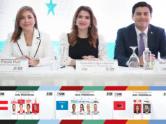 ¿Es verdad que ya no habrá elecciones generales en Honduras?