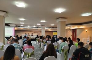 Organizaciones hicieron un llamado urgente al Estado hondureño para cumplir con las recomendaciones del EPU y fortalecer la institucionalidad