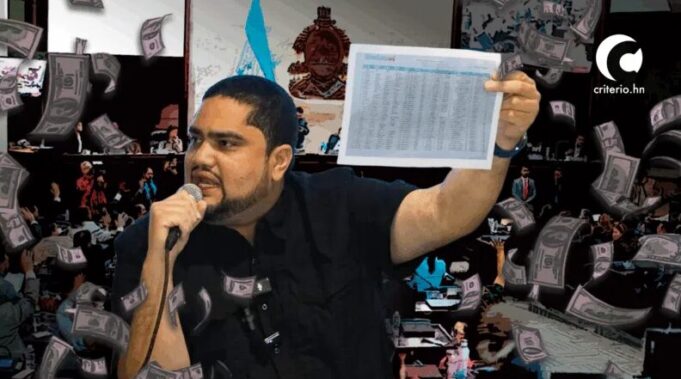 Captura de pantalla 2025-07-02 225231