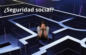 EL IHSS UN LABERINTO PARA LAS TRABAJADORAS DE LA MAQUILA