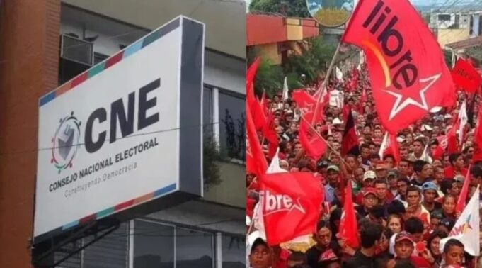 Captura de pantalla 2025-07-07 213517