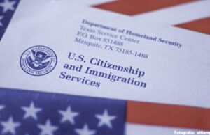 TPS para Honduras: Una Protección Desvanecida ante una Realidad que Persiste.  “Cuando despertó,  el monstruo aún estaba allí”