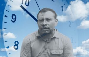 10 meses sin justicia, ¿quién ordenó matar a Juan López?