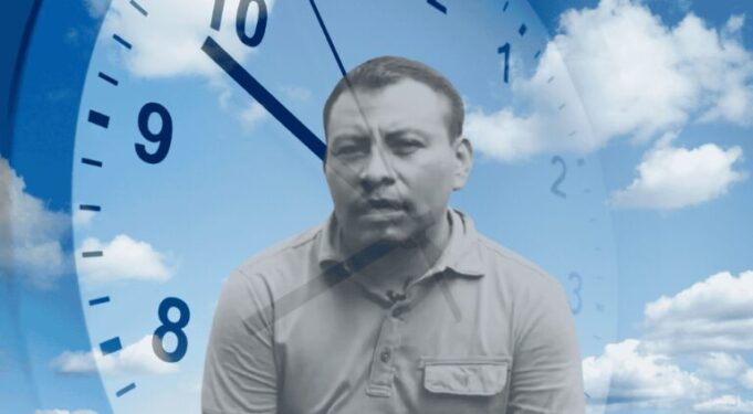 Captura de pantalla 2025-07-16 202817