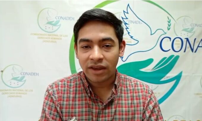 Captura de pantalla 2025-07-18 185809