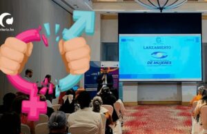 Violencia política de género sigue en aumento en la antesala de las elecciones generales