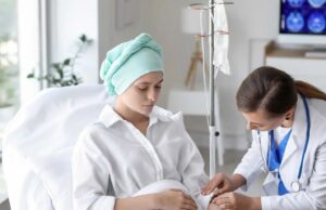 TELECLÍNICA DE LA UNICAH DEDICA JORNADA AL ANÁLISIS DE LA SOBREVIDA EN PACIENTES CON CÁNCER