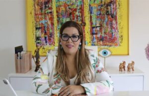 No deben quedar impunes, advierte CONADEH: El desvío de recursos públicos destinados a poblaciones vulnerables es violación a los derechos humanos